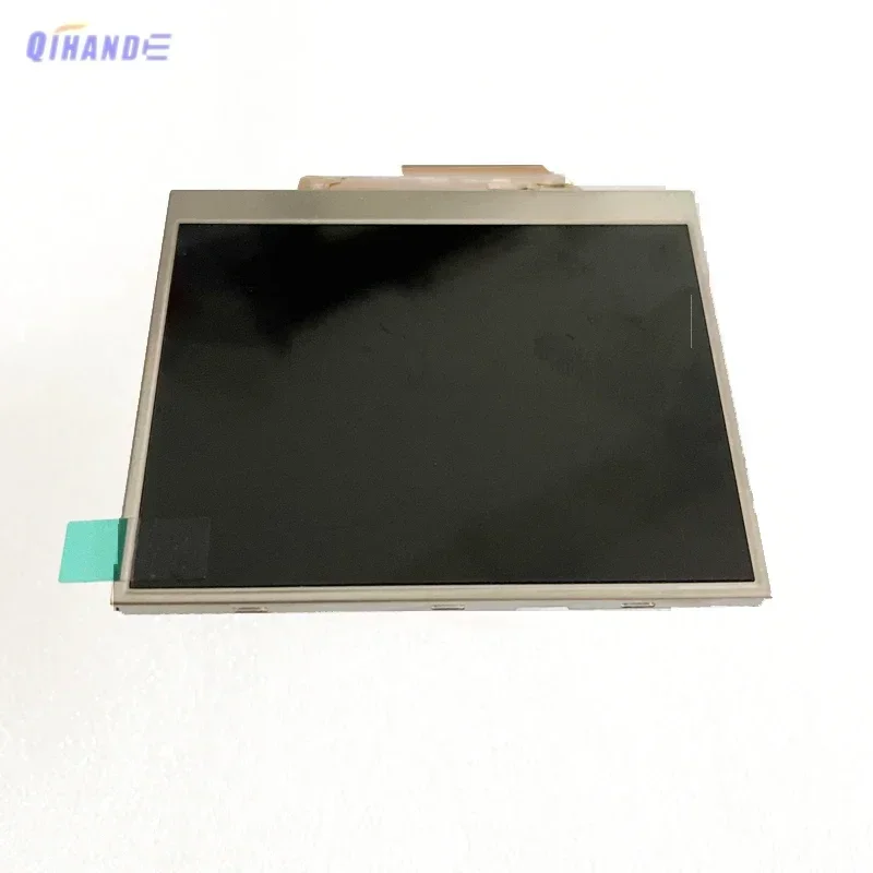 Retro Gaming Anbernic - 3.5inch For ANBERNIC RG35XXH RG35XX H