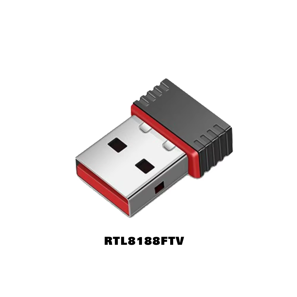 New R36S (WiFi) RTL8188FTV USB - Retro Gaming R36S recension och pris
