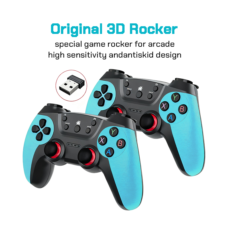 2026 New X10 Pro Retro Game St - Retro Gaming Pro recension och pris