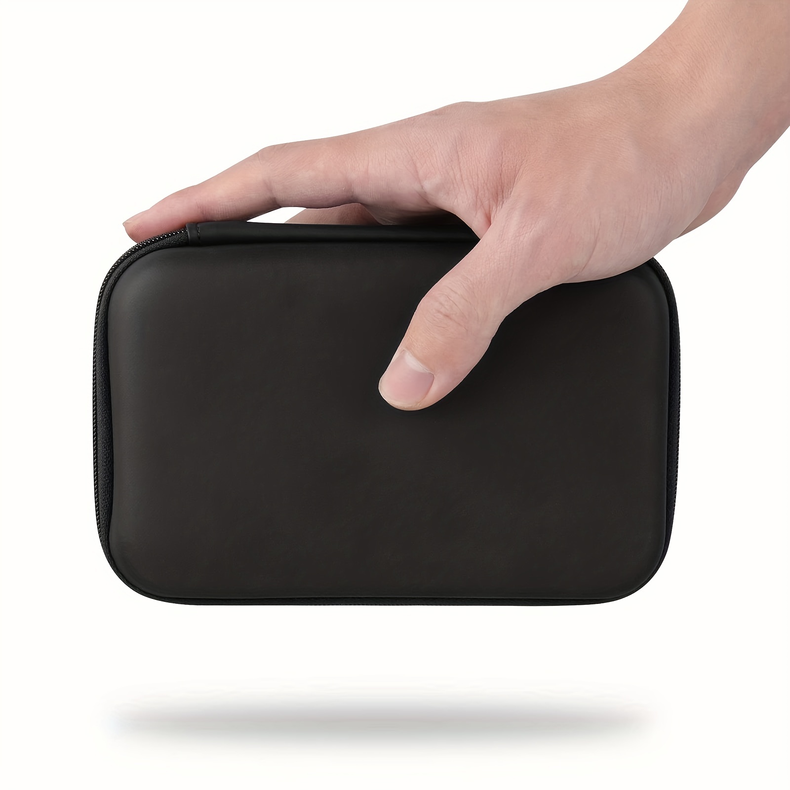 Handheld Game Console Carrying - Retro Gaming Cable recension och pris