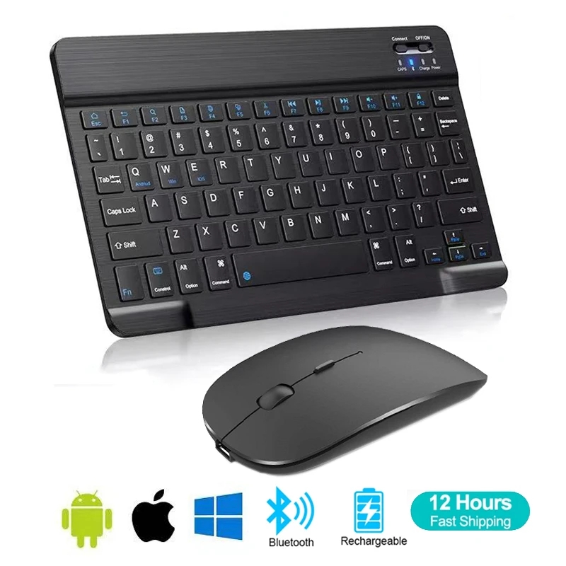 Spanish French Bluetooth Wirel - Retro Gaming Ipad recension och pris