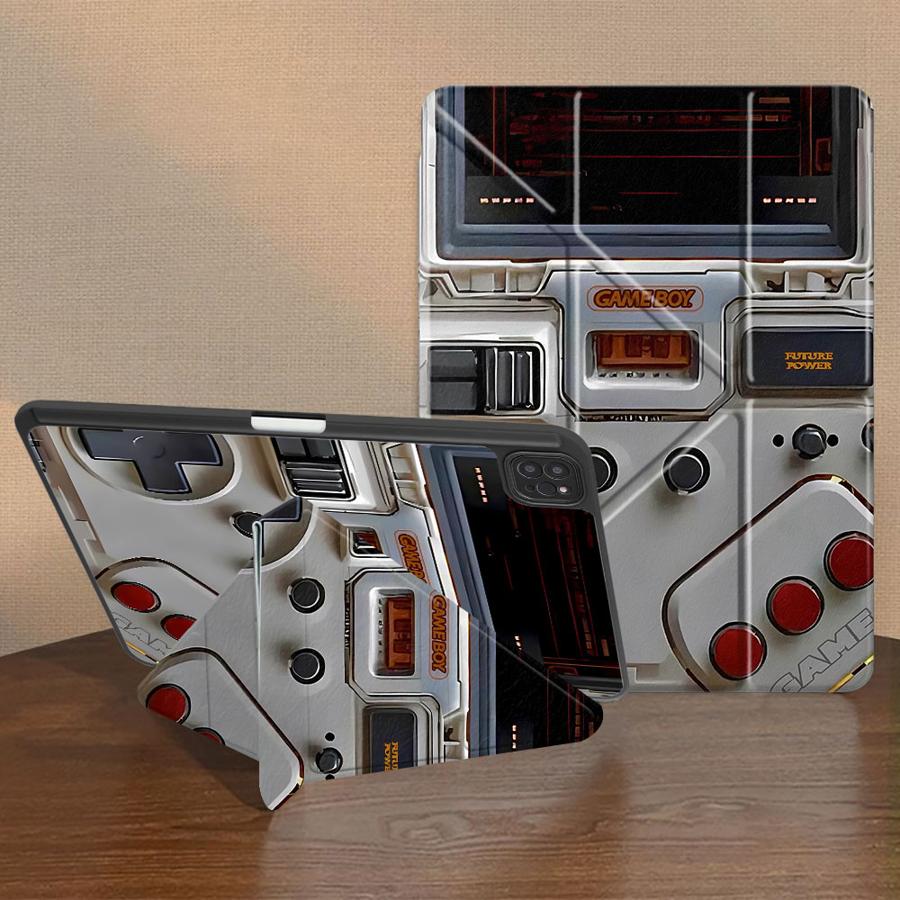 Humorous Retro Gaming Console  - Retro Gaming Ipad recension och pris