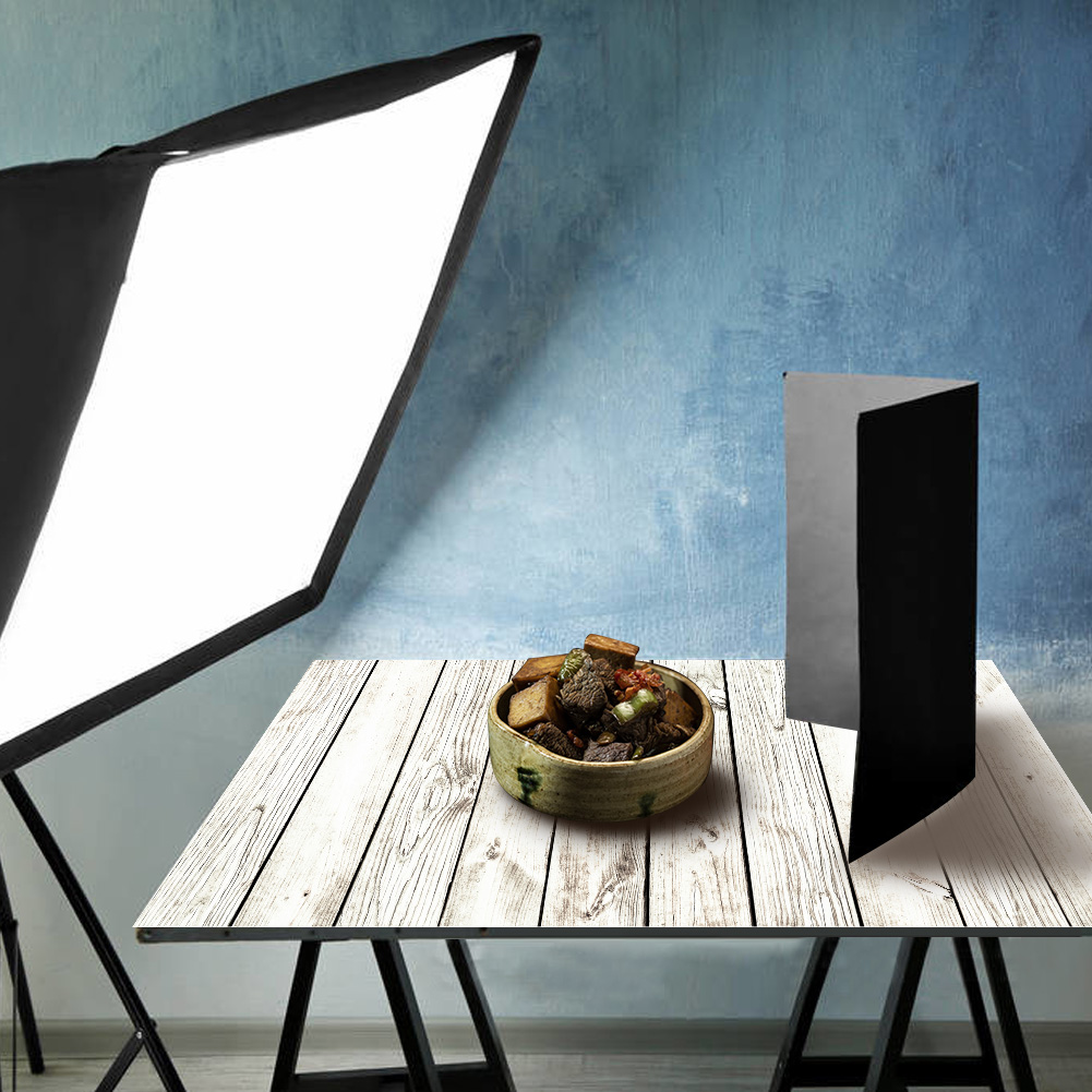 Photography Backdrop Newborn K - Retro Gaming Banner recension och pris