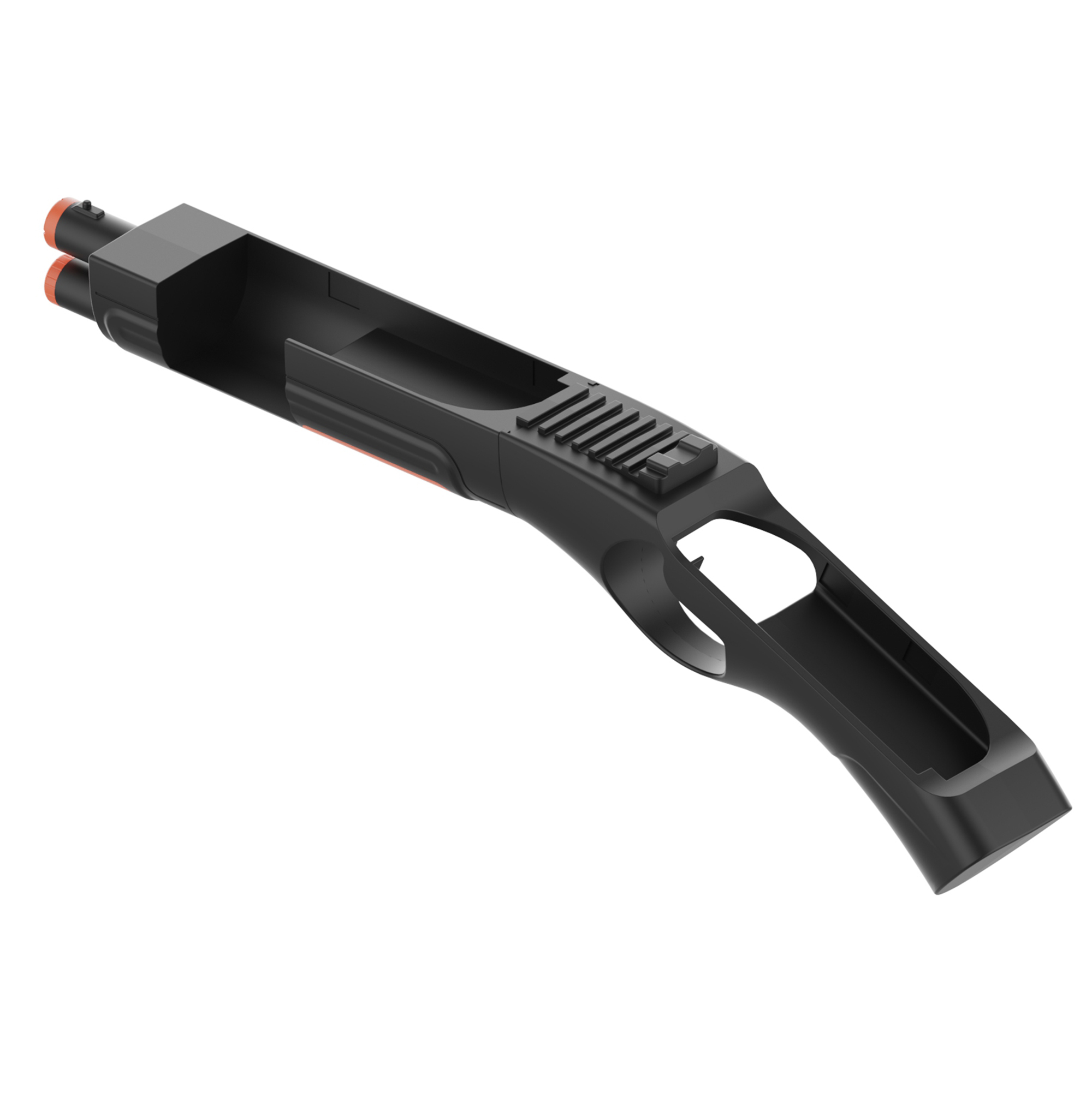 IPEGA Game Gun PG-SW2103 for S - Retro Gaming Gun recension och pris