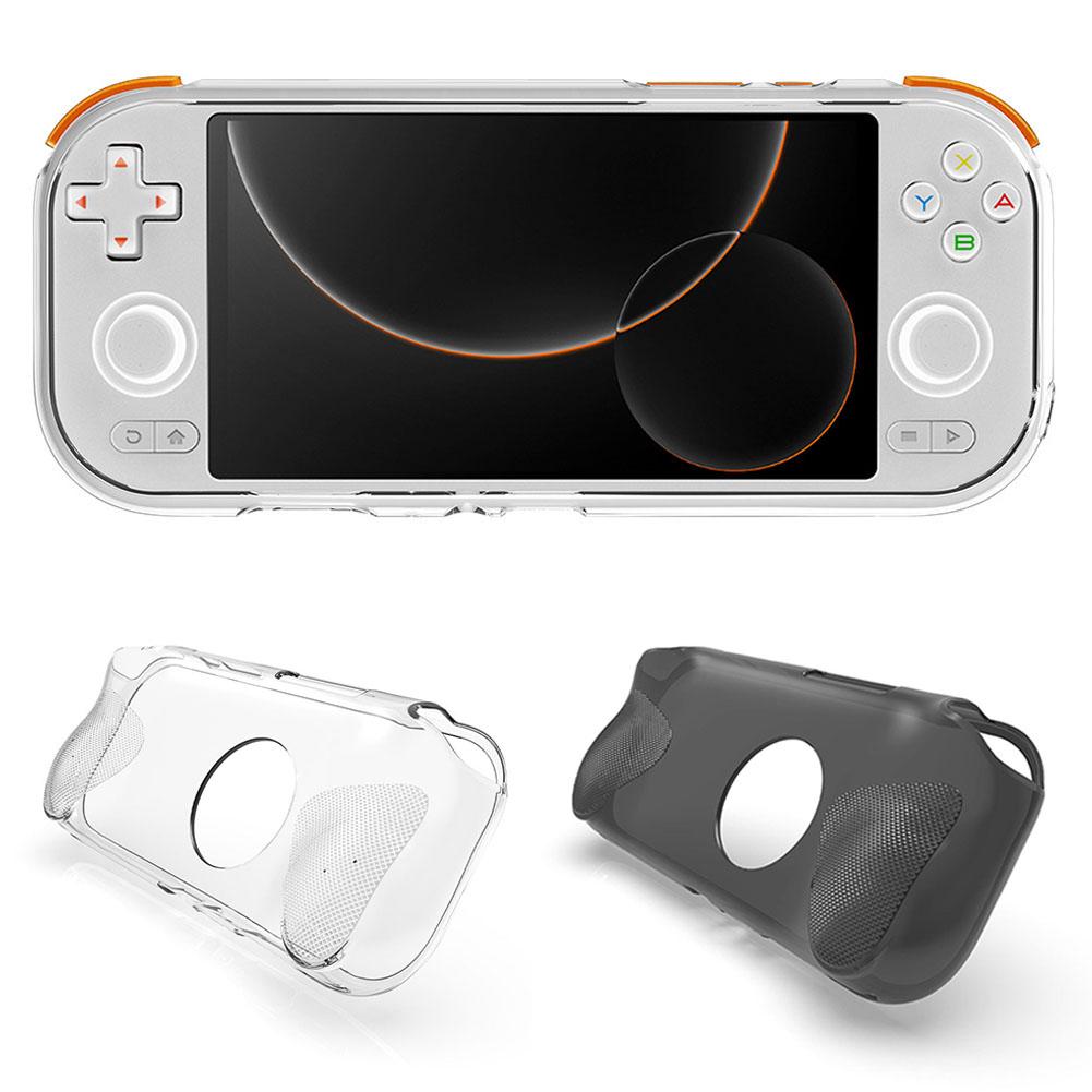 Case For MANGMI AIR X Retro Ga - Retro Gaming Handheld Console recension och pris