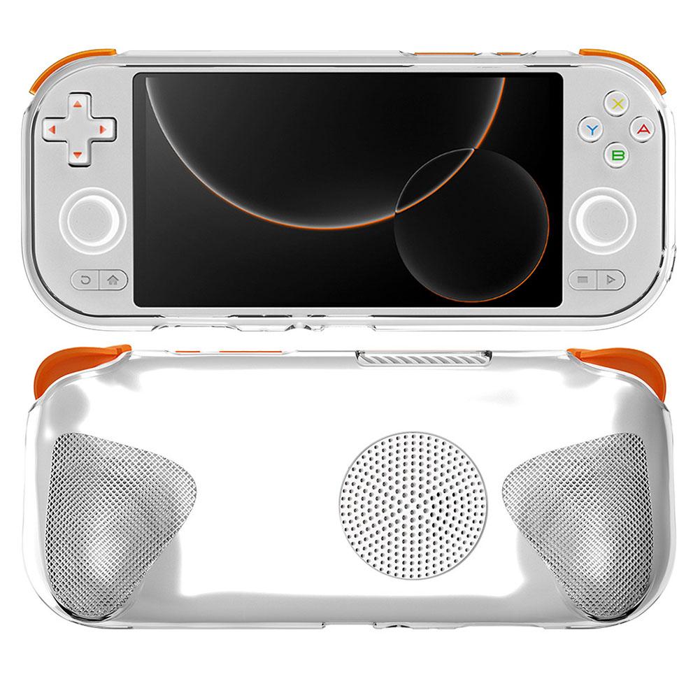 Case For MANGMI AIR X Retro Ga - Retro Gaming Handheld Console recension och pris