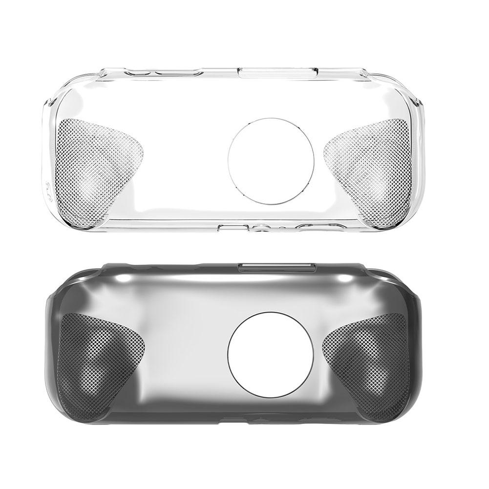 Case For MANGMI AIR X Retro Ga - Retro Gaming Handheld Console recension och pris