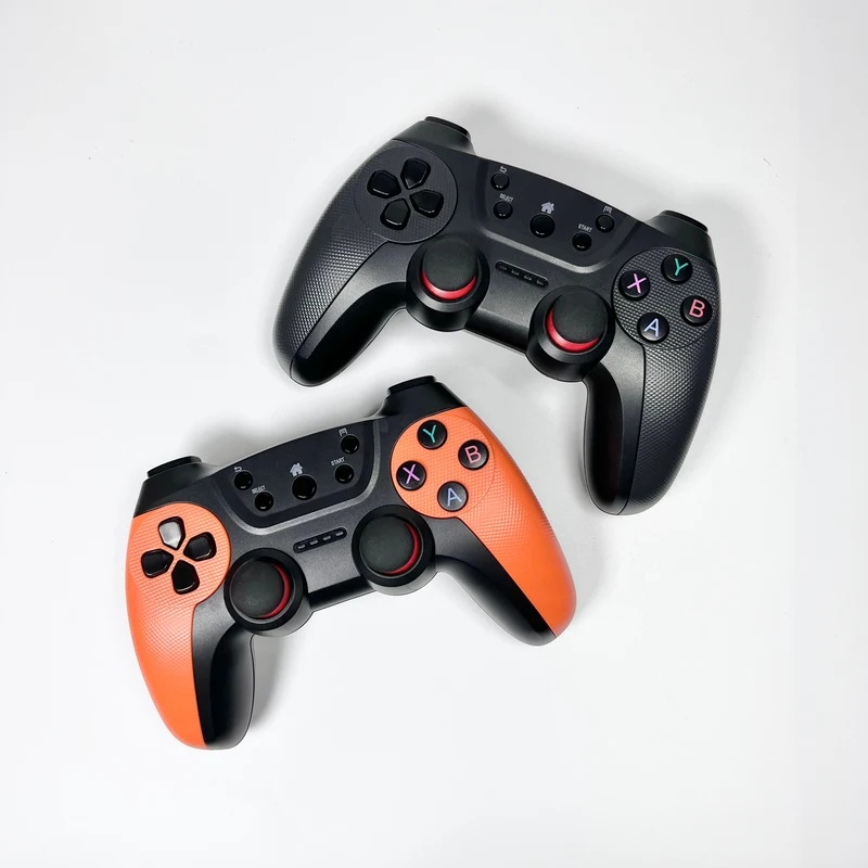 X2 Ultra Pro Retro Game Stick  - Retro Gaming Pro recension och pris
