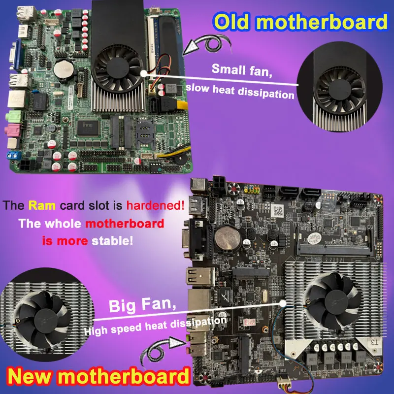 8G RAM 2T ROM X88 Pro Retro Ga - Retro Gaming On Windows recension och pris