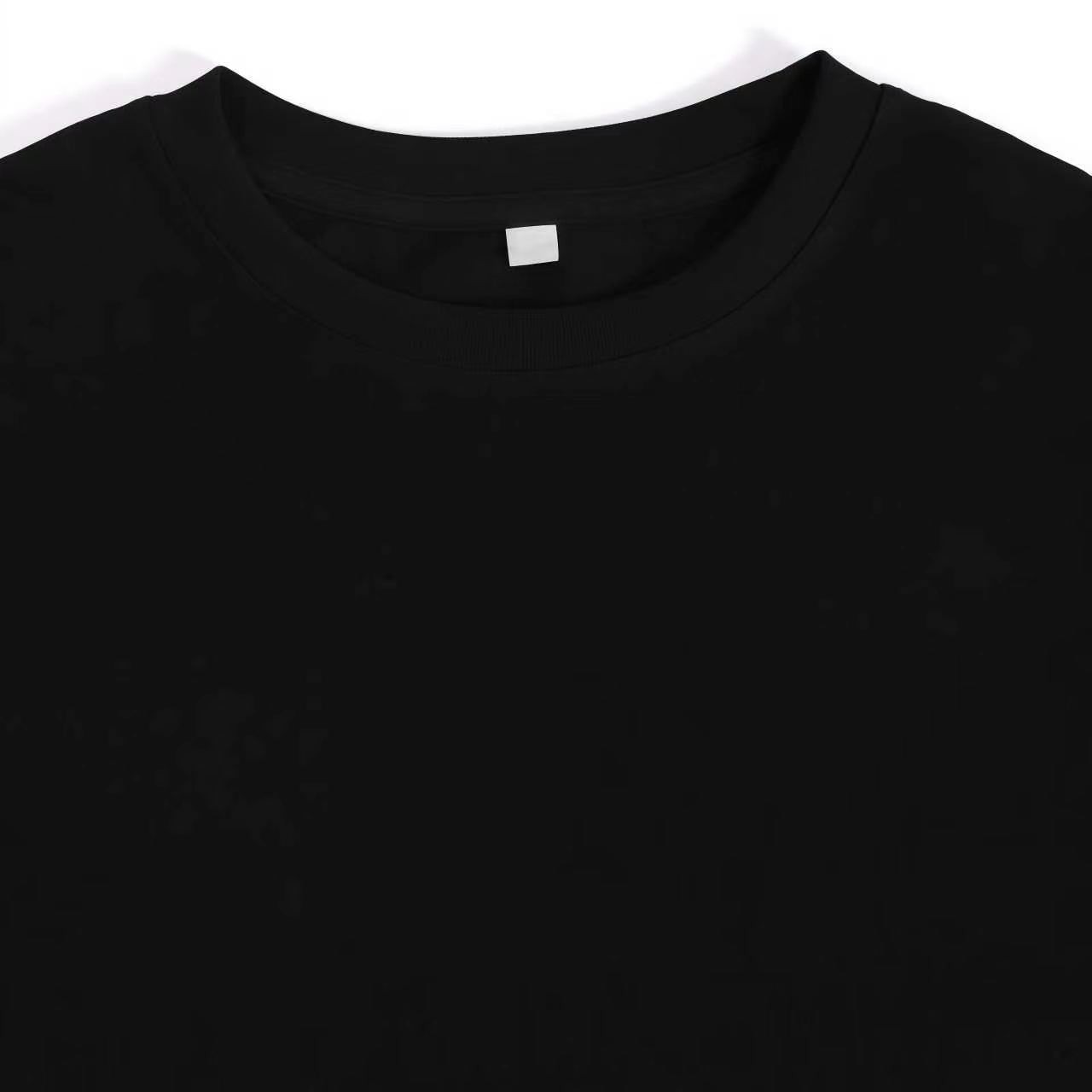 [100% Cotton] Vintage Lava Chi - Retro Gaming Gifts For Men recension och pris