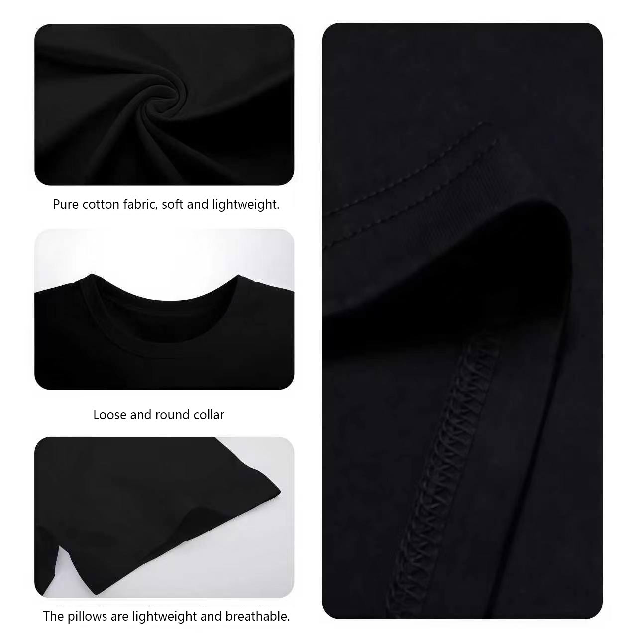 [100% Cotton] Vintage Lava Chi - Retro Gaming Gifts For Men recension och pris