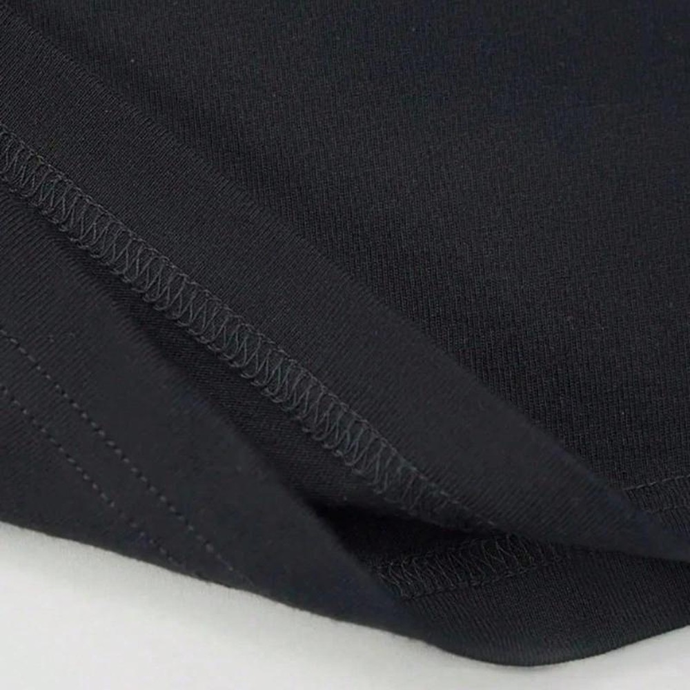 [100% Cotton] Vintage Lava Chi - Retro Gaming Gifts For Men recension och pris