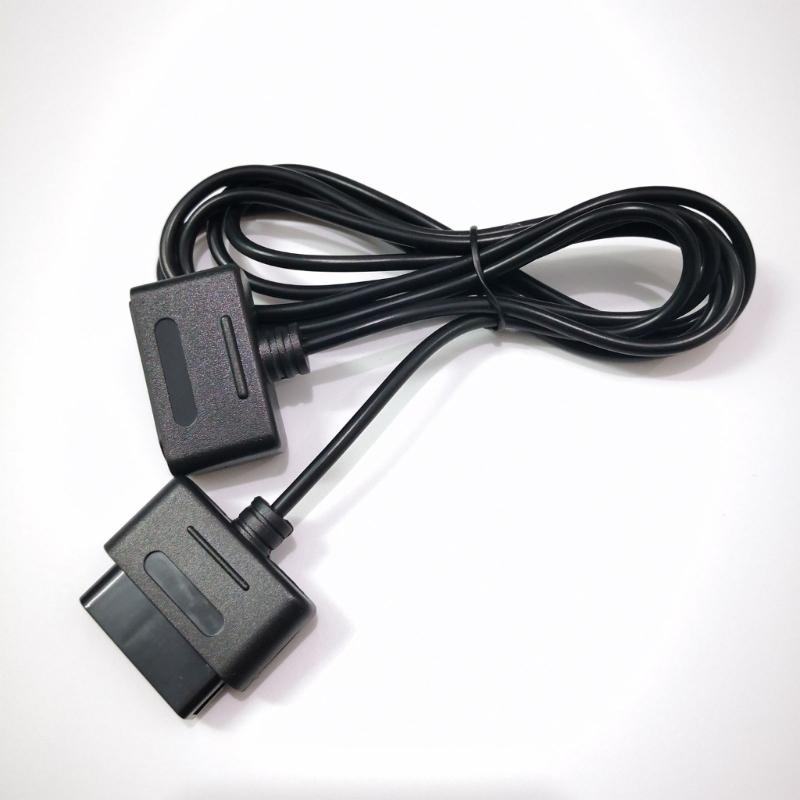 652F Enhancing Gaming Experien - Retro Gaming Cable recension och pris