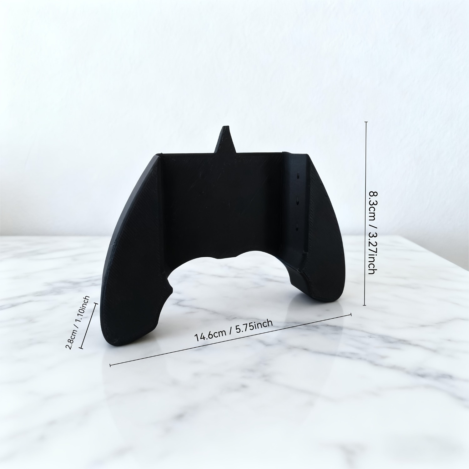 R36S Retro Handheld Gaming Con - Retro Gaming R36S recension och pris