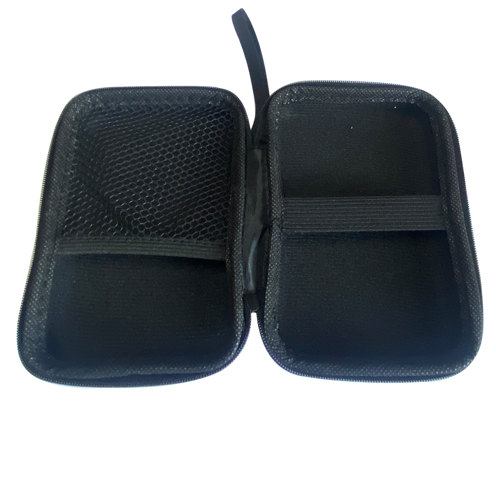 Bag for R36S Retro Handheld Vi - Retro Gaming Nostalgia recension och pris