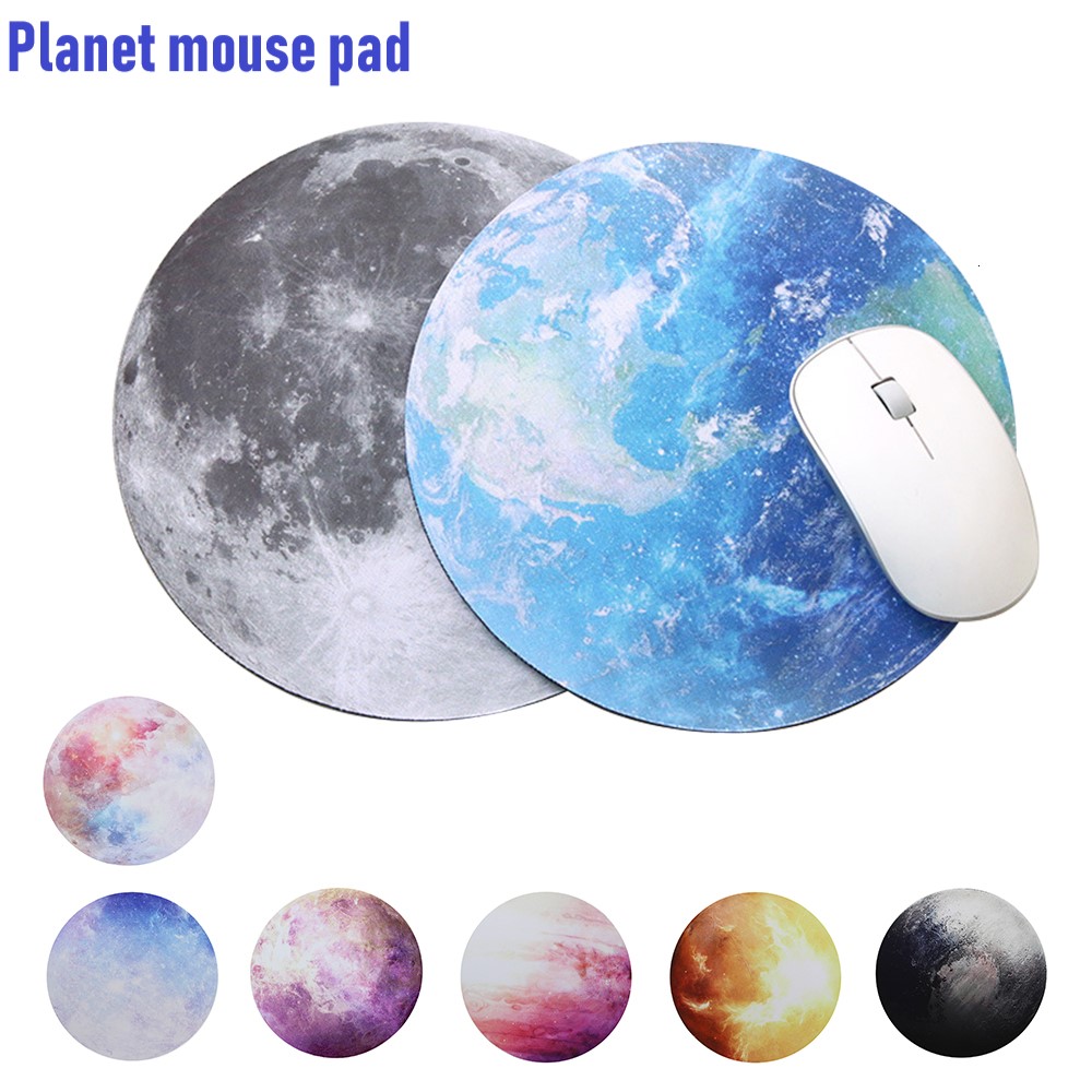 Fashion Moon Phase Planet  Ret - Retro Gaming Pro recension och pris