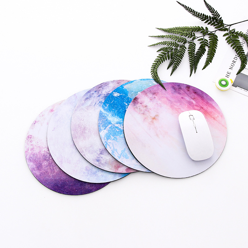 Fashion Moon Phase Planet  Ret - Retro Gaming Pro recension och pris