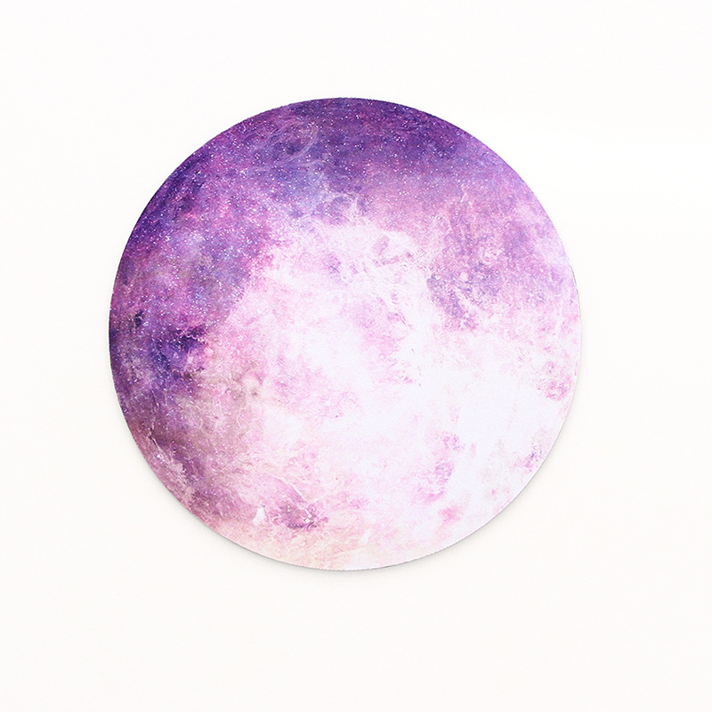 Fashion Moon Phase Planet  Ret - Retro Gaming Pro recension och pris