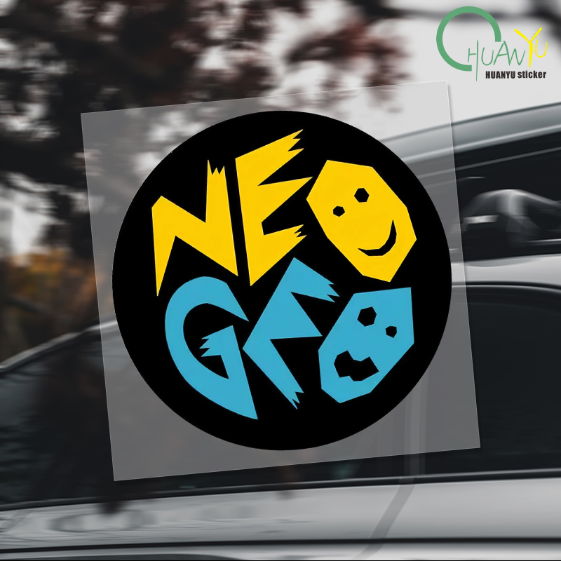 Play Stickers Fashion Retro Ar - Retro Gaming Nostalgia recension och pris