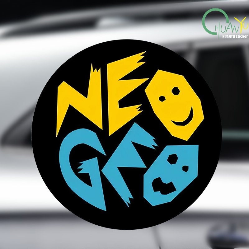 Play Stickers Fashion Retro Ar - Retro Gaming Nostalgia recension och pris