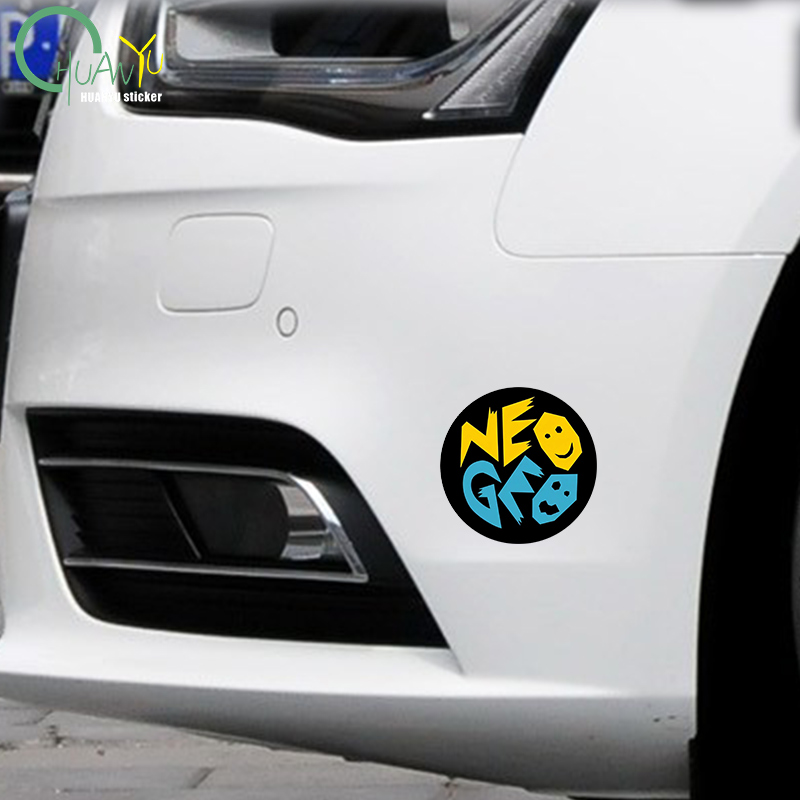 Play Stickers Fashion Retro Ar - Retro Gaming Nostalgia recension och pris