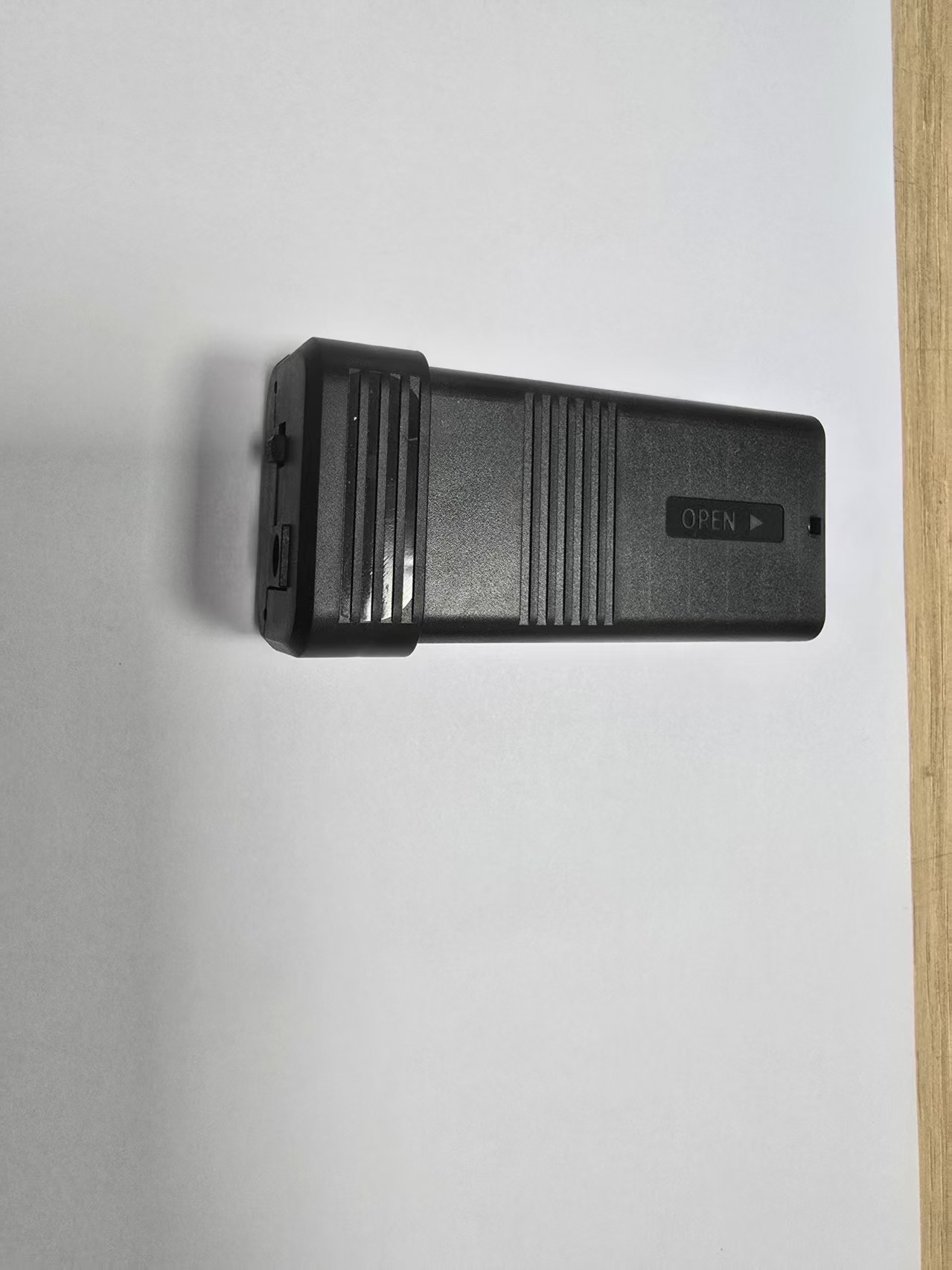 X-Gunner 2.4g Wireless Light G - Retro Gaming Gun recension och pris