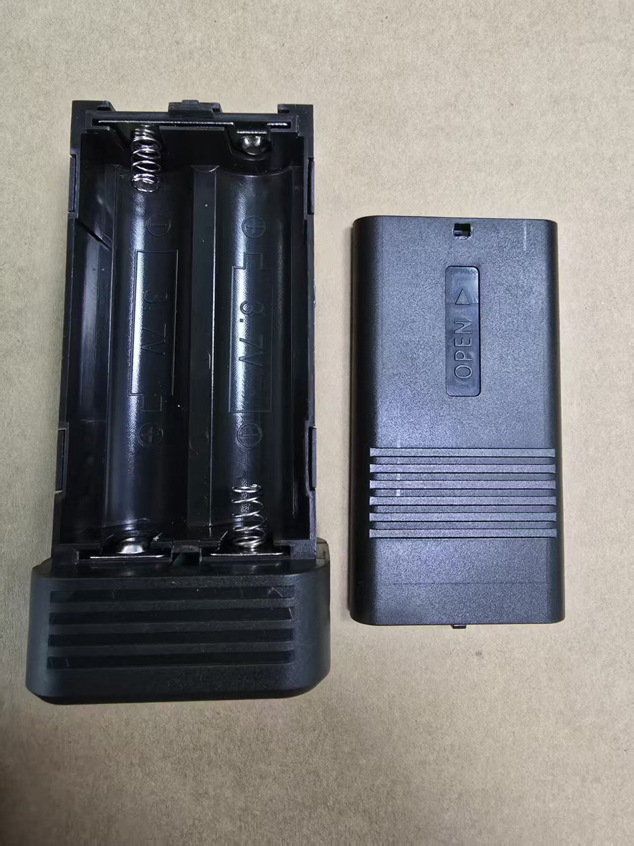 X-Gunner 2.4g Wireless Light G - Retro Gaming Gun recension och pris