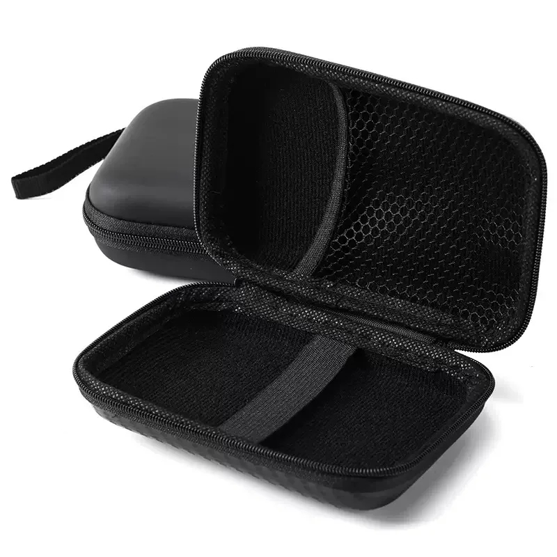 Hard Carrying Case Compatible  - Retro Gaming R36S recension och pris