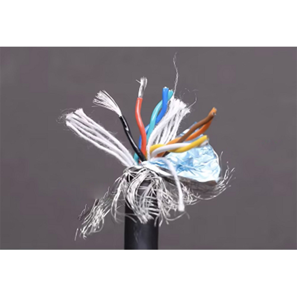 SFC to Scart RGBS Scart Cable  - Retro Gaming Cable recension och pris