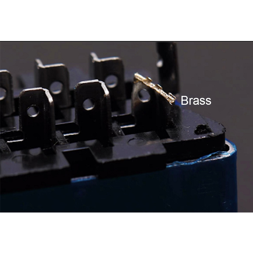 SFC to Scart RGBS Scart Cable  - Retro Gaming Cable recension och pris